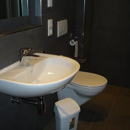 Duxeranger D 6 شقة